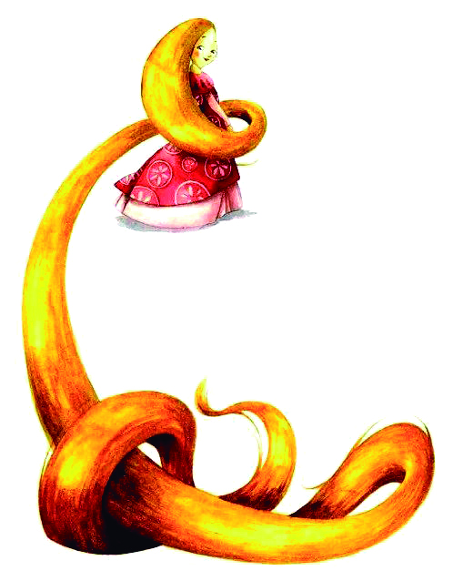 Mitt