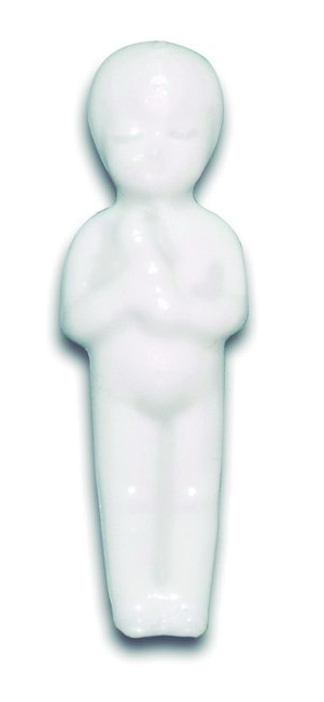 Mitt