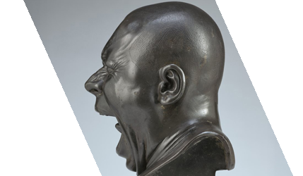 No. 746
