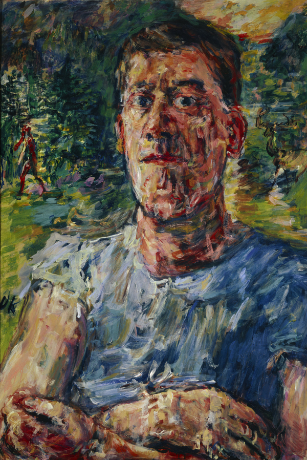 Mitt